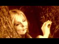 PATTY PRAVO - sogno 