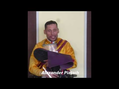 Rennbahn Dortmund * 7. Rennen * Auf Wiedersehen am 3. März-Rennen * 17.02.2019