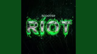 Riot Music Video