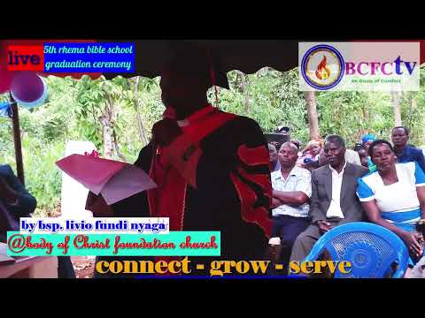 media video https://www.youtube.com/watch?v=OI238mfCmc8