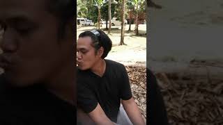 Download lagu Again with Melatah Of The World... PS mp3