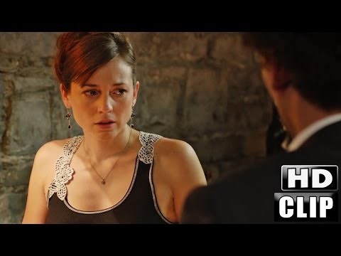 Amor en su punto Clip 2014 Español