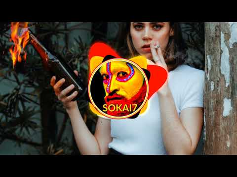 WHEREVER YOU GO - DJ Kenna x Karl Wolf x Gyptian (2023)