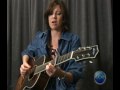 Tristan Prettyman  ''Madly''