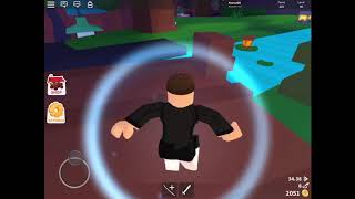 Roblox Ninja Masters Codes Wiki - Irobux.fun Get Unlimited ... - 