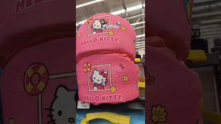 Download lagu 💕 Más de la Colección de My Shop de Hello Kitty y Sanrio en Walmart 🇲🇽 💕 mp3