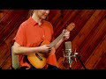 Ortega RUDAWN Ukulélé Concert Dawn Sunburst thumbnail 5