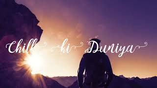 Feki - You Got Me feat. Dom Vino