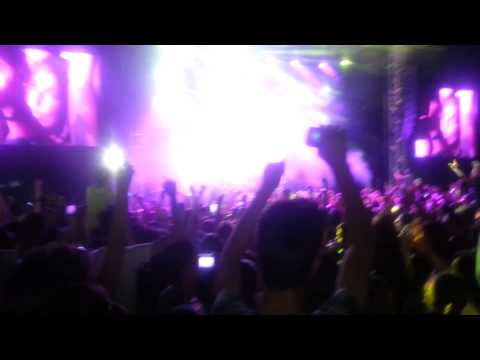 the voice of summer 2015 4