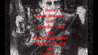 FUNK FACTORY (Michal Urbaniak) - Rien ne va plus