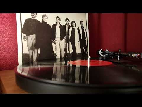 Mocedades - Quien mas que yo