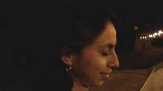 el duelo-por amarte tanto