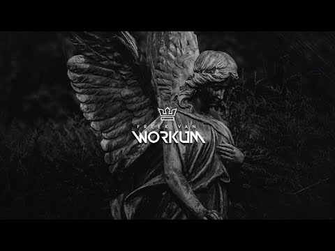 "Vices" | Joyner Lucas X Eminem X Tech N9ne Type Beat