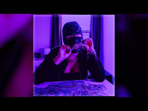 Lil Baby x Don Toliver x Migos Type Beat - "FREEZING" [prod. by OUHBOY] Hard Type Beat 2020