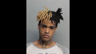 Proof that XXXTentacion stole "Look at me" from Lil Dicky and from ASAP Lotto