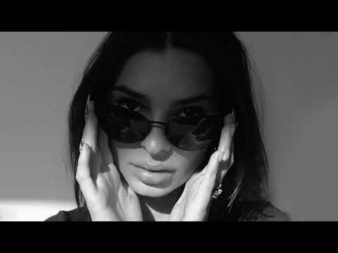 Deep Feelings | Mix Get High & Relax | Deep House, Vocal House, Nu Disco, Chillout #9