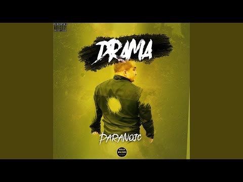 Golan destept (feat. ARGHIO, Denn & Daryo)