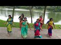 Dhithimi Thimi I Dance Cover BDDS Tamil Folk