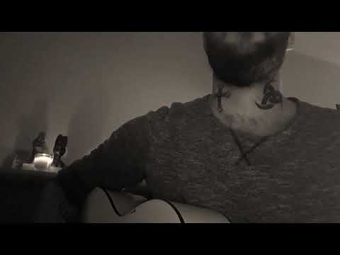 Al Zaïr - Fallen (Gert Taberner)