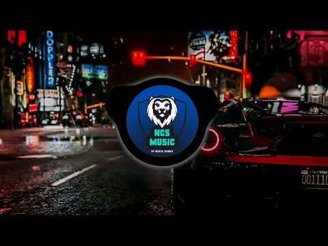 🎵NCS MUSIC🎶 Jetfaze x Rage Bot   Técnica prohibida BassCapital Recs ON SPOTIFY🎶NO COPY