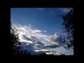 Mark Lanegan   Beggar's Blues