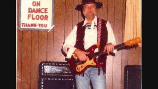 Yesterday Just Passed My Way Again.wmv