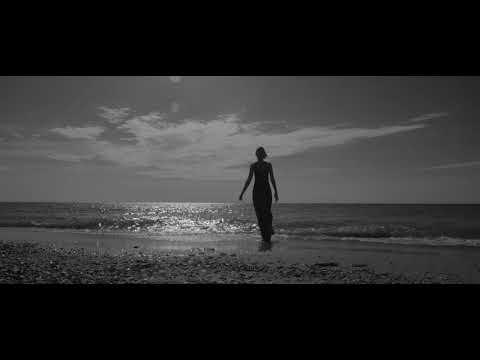 Natalie Gioia & Eximinds - Be Free (Official Music Video)