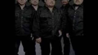 pesado-estar contigo