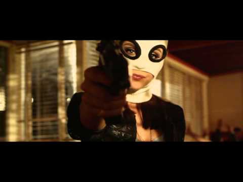 MLKMN ft. Mila J RIP (Trailer)