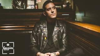 G-Eazy - Say So