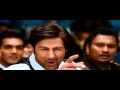 Daaru Band Kal Se Singh Saab The Great Full Song