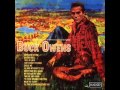 Buck Owens - I Gotta Right To Know