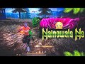 Nainowale Ne Free Fire Montage | free fire song status | free fire status | ff status