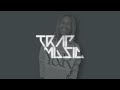 Fetty Wap 679 Feat Remy Boyz DJ Spider Remix