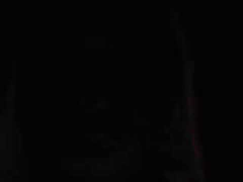 Rokko81 - Automatikk - Freestyle (ILM 2005 Dresden)