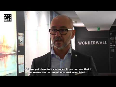 Видеообзор