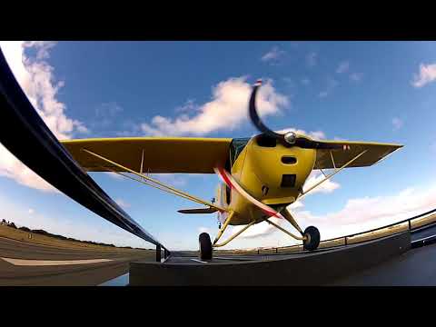 k78 .. GoPro HD Hero2- End of an Era - Hawaii 2012