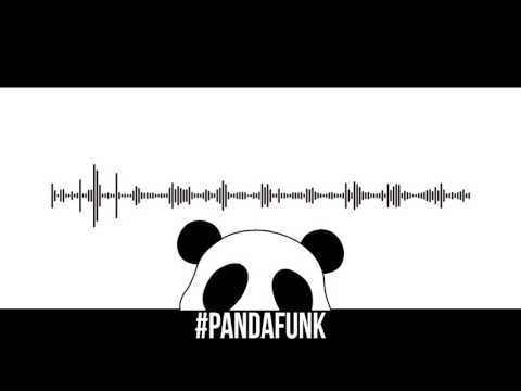 ZEROCOOL Ft. Blitz - Bounce Therapy