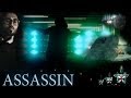 Assassin - Music Video FanArt 