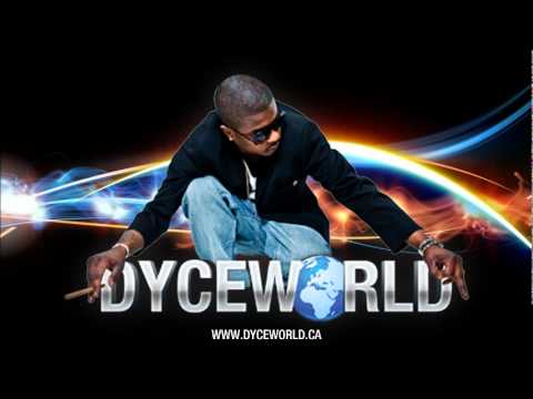 Dyce Lamtek - Elegant