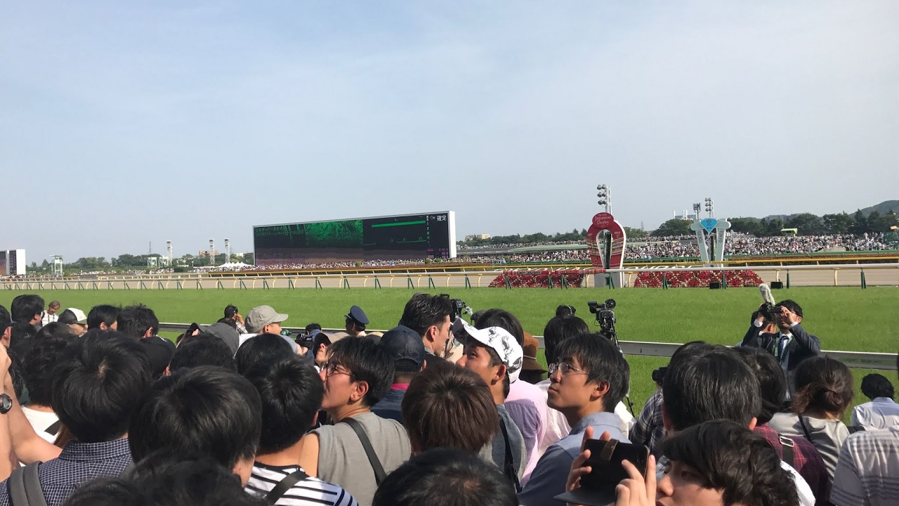 たらちゃん（家計黙示録タラジ） のライブ ストリーム