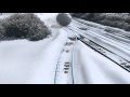 Thomas And Friends S13e17 Snow Tracks