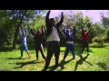 Seaway (SeaBoiz) "Your Best Friend" Official ...