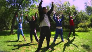 Seaway (SeaBoiz) "Your Best Friend" Official Music Video