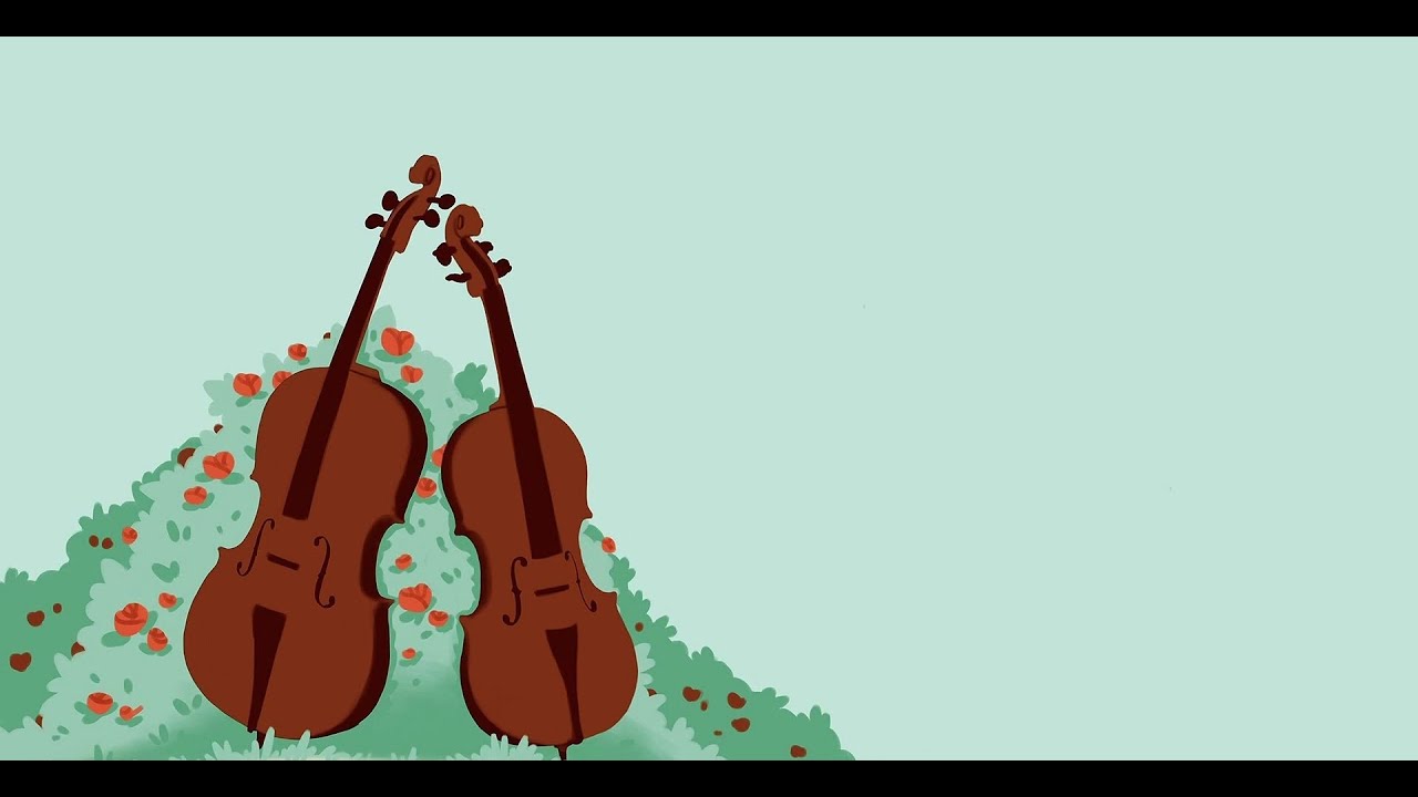 Theme and Variations -Composition