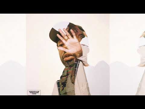Brent Faiyaz – Target On My Chest ft. Loshendrix (Lost EP)