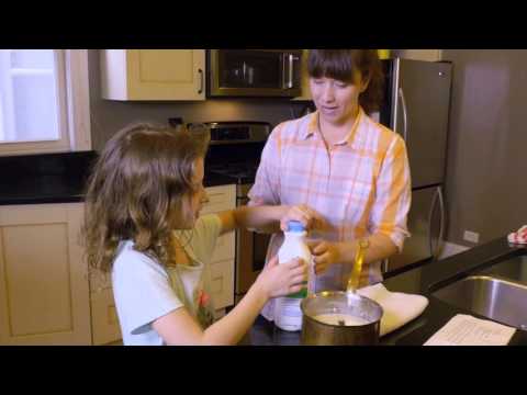 download lagu mp3 mp4 Panna Cotta Kefir, download lagu Panna Cotta Kefir gratis, unduh video klip Panna Cotta Kefir