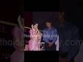 Thalapathy Vijay Talk About His Wife Sangeetha Anni Vijaysangeetha Sanjaydhivya