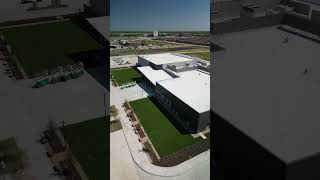 Royse City Texas 2026-03-26_175.mp4