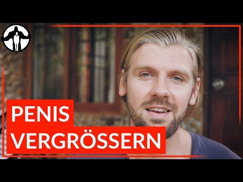 Prostata-Adenom Behandlung oder Operation Gutartige Prostata-Tumorchirurgie